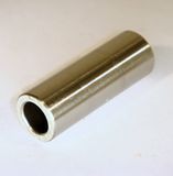 Палец поршневой FT50QT-4A, -10, -18 (d 13х34 мм) 65 см3