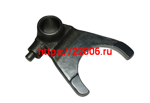 Вилка переключения передач левая Zongshen NC250 ZS 177MM (24105-MZ30-0000) Вилка переключения передач левая Zongshen NC250 ZS 177MM (24105-MZ30-0000)