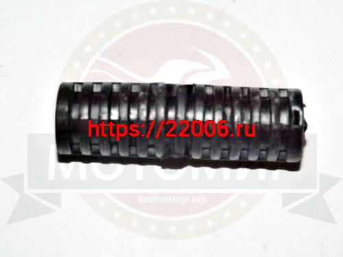 Резинка кикстартера Альфа, Зодиак, Нитро Резинка кикстартера Альфа, Зодиак, Нитро