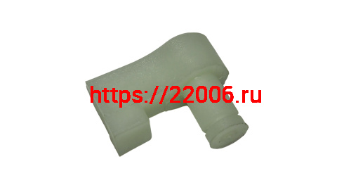 Собачка стартера T433, CHAMPION (043261650) Собачка стартера T433, CHAMPION (043261650)