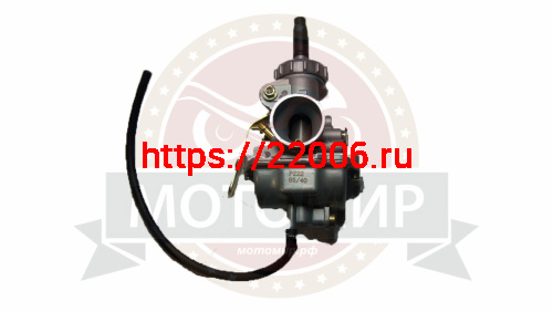 Ось вилки маятника (М10*1.25мм*280мм) VORTEX ALPHA 2017 AlphaRX резьба с двух сторон (НАБОР) фото 2 Ось вилки маятника (М10*1.25мм*280мм) VORTEX ALPHA 2017 AlphaRX резьба с двух сторон (НАБОР) фото 2