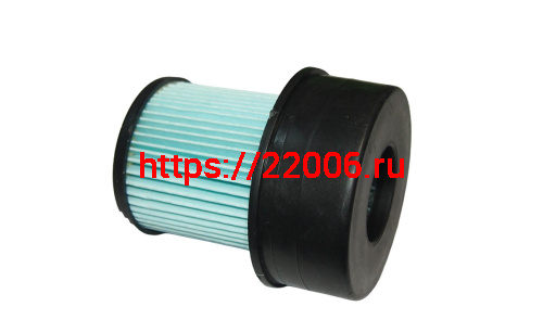 Фильтр воздушный элемент RAID (НАБОР) фото 2 Фильтр воздушный элемент RAID (НАБОР) фото 2