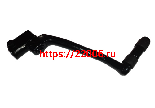 Кикстартер SIGMA SPORT/SIGMA фото 2 Кикстартер SIGMA SPORT/SIGMA фото 2