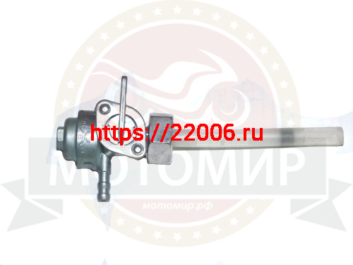 Бензокран Трицикл Лифан Бензокран Трицикл Лифан