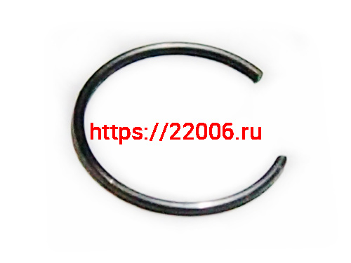 Цилиндр в сборе с поршнем CB250 см3 74мм Zongshen ZS 174MN-3 (100302432-0003)+(смотри каталог) фото 4 Цилиндр в сборе с поршнем CB250 см3 74мм Zongshen ZS 174MN-3 (100302432-0003)+(смотри каталог) фото 4