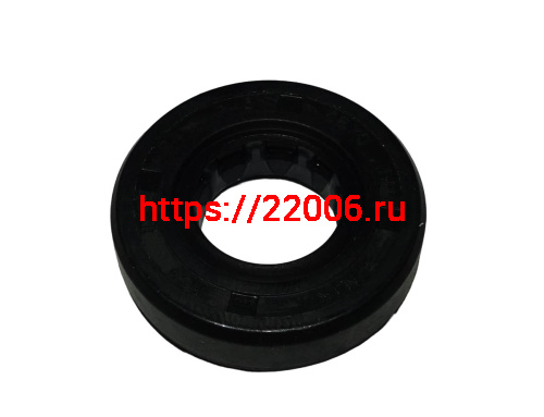 Сальник 12*24*6 Zongshen NC250  ZS 177MM (Помпы) (19012-ME30-0000)