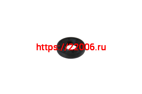 Сальник 17х40х7 масляный МБ BR-68/BR-80