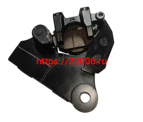 Суппорт тормоза заднего MIRAGE 250 (ТЭККЕН) фото 2 Суппорт тормоза заднего MIRAGE 250 (ТЭККЕН) фото 2