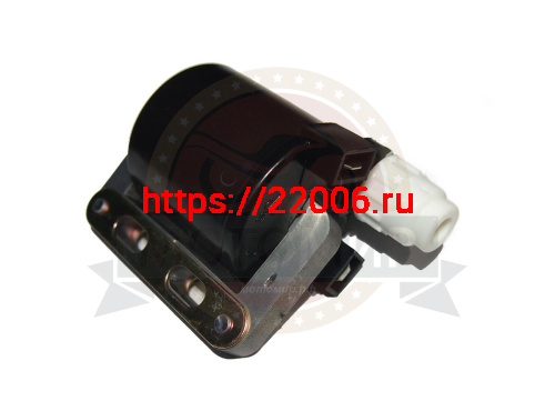 Катушка Минск, Восход, Пл электронное зажигание Катушка Минск, Восход, Пл электронное зажигание