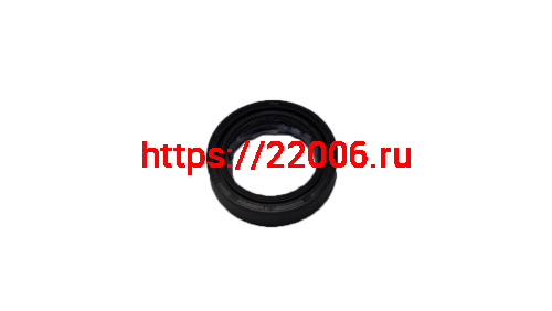 Сальник 31*43*10,3 передней вилки Cobra Crossfire