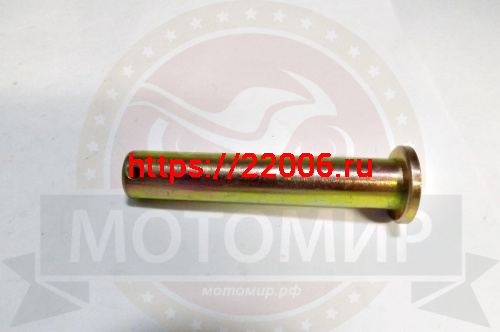 Ось центральной подставки Шторм