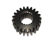 Шестерня коленвала z, SHINERAY  VJ250 169YMM (24020047)