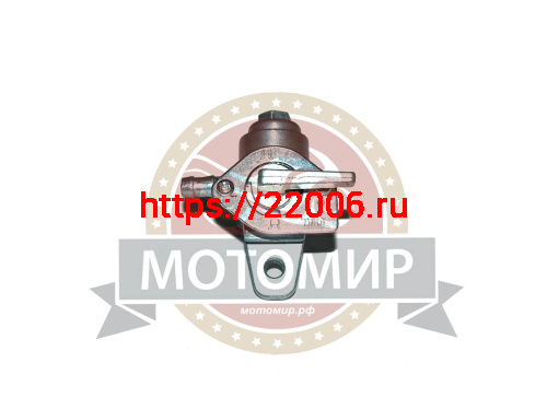 Бензокран PANTERA 250 фото 2 Бензокран PANTERA 250 фото 2