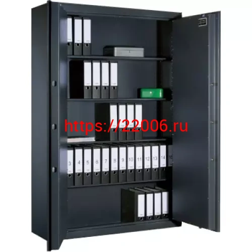 Сейф Format Paper Star Pro 6 CL (PS PRO 6Т.CL) фото 2 Сейф Format Paper Star Pro 6 CL (PS PRO 6Т.CL) фото 2