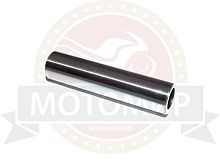 Палец Пл  н (зел.) (D15,003*64mm) поршневой, код каталог.0102-001-1