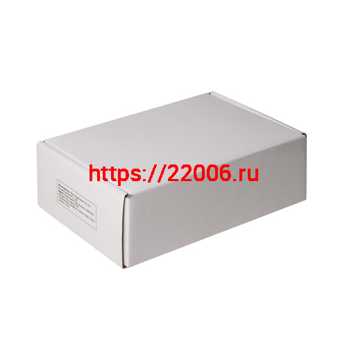 Ручка Fuaro (Фуаро) раздельная R.RLR52.PRIDE BL-24 черный фото 3 Ручка Fuaro (Фуаро) раздельная R.RLR52.PRIDE BL-24 черный фото 3