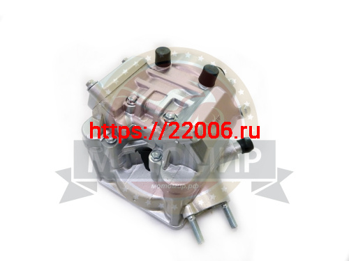 Головка 250 см3 в сборе CB250 см3 Zongshen ZS 174MN-3 водяное охлаждение (смотри каталог) фото 2 Головка 250 см3 в сборе CB250 см3 Zongshen ZS 174MN-3 водяное охлаждение (смотри каталог) фото 2
