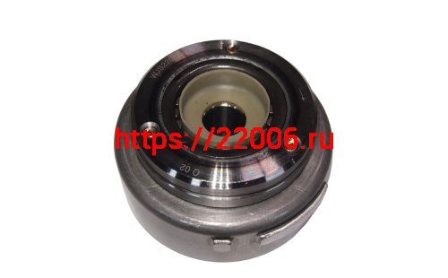 Маховик зажигания CB250 см3 Zongshen ZS 172FMM-5 (100056051) Маховик зажигания CB250 см3 Zongshen ZS 172FMM-5 (100056051)
