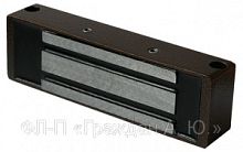 VIZIT-ML300(M)-40 замок электромагнитный