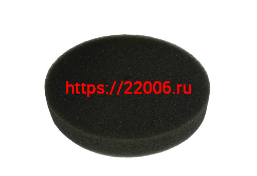 Фильтр воздушный элемент SIGMA SPORT/SIGMA