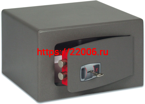 Сейф Technomax SMKO/4 Сейф Technomax SMKO/4