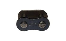 Замок цепи SFR (428) SFR (CN)