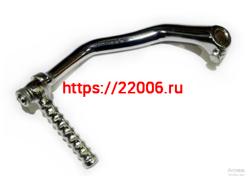 Кикстартер RAID (НАБОР) Кикстартер RAID (НАБОР)