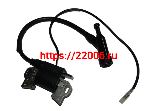 Зажигание LIFAN 16 л.с. KP420 (27200-A1010-0001)