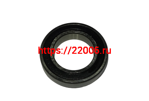 Подшипник 1000905 (25x42x9) (61905ZZ) задней оси ATV Подшипник 1000905 (25x42x9) (61905ZZ) задней оси ATV