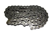 Цепь (428H) SFR -128 зв. приводная усиленная RACER RC200LT FORESTER L00DL36T (Н)