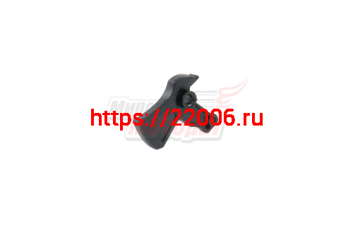 Курок газа на Штиль 260-381 Курок газа на Штиль 260-381