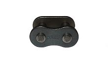 Замок цепи SFR (428H) SFR (CN)