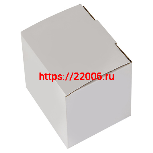 Петля Armadillo (Армадилло) скрытой установки U3D8000.VPG WH белый TECH фото 5 Петля Armadillo (Армадилло) скрытой установки U3D8000.VPG WH белый TECH фото 5
