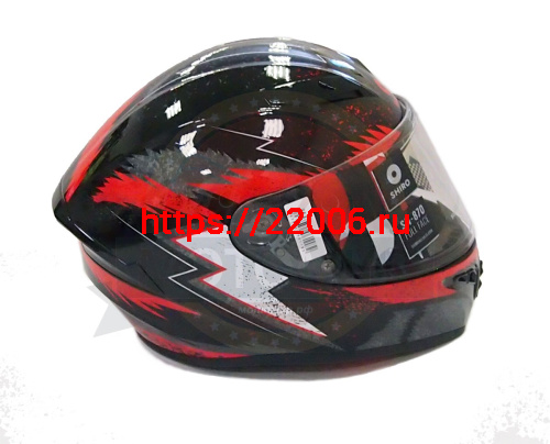 Шестерня главной передачи 1P54 ATV BRAVO (1060001-005-0001) (НАБОР) фото 2