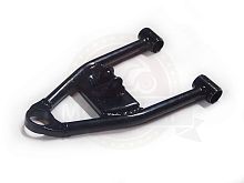 Рычаг подвески передней нижний ATV SPORTY левый  (603857)