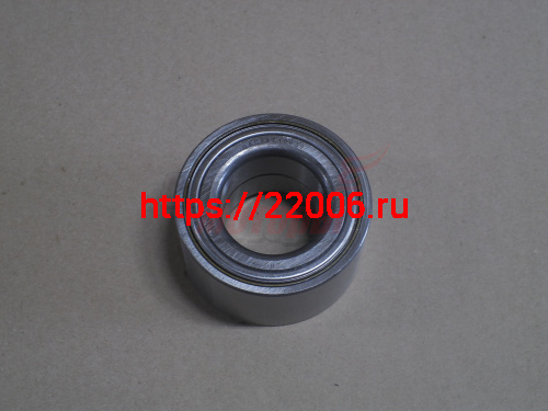 Подшипник передней ступицы MK, MK CROSS (1014003273)