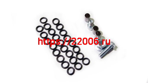 Головка цилиндра ZS190E (ZS1P62YML-2) (ZS1P62YML-2) голая 62,5мм (100055588-0006, .... 100100441-000 фото 2 Головка цилиндра ZS190E (ZS1P62YML-2) (ZS1P62YML-2) голая 62,5мм (100055588-0006, .... 100100441-000 фото 2