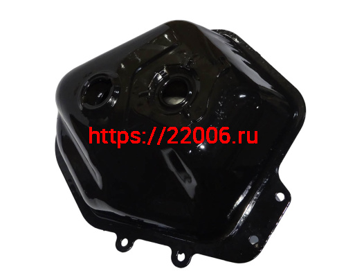 Бензобак SPARK (061) Бензобак SPARK (061)