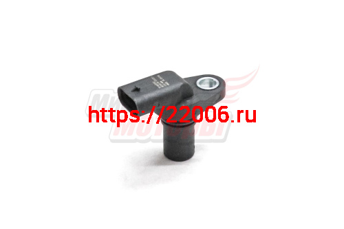 Датчик положения распредвала Coolray (1025030100)