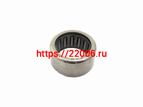 Подшипник рычага прогрессии HK1712/P6 KAYO T-серия 23х17,5х12
