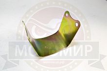 Кронштейн переднего крыла Шторм (старого обр.)