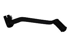 Педаль переключения передач COBRA SRM (45080373) (НАБОР)