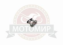 Замок цепи (428)  Альфа (Н) (НАБОР)