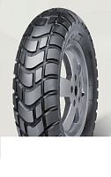 Покрышка Sava 10" 120/90-10 MC-17 (56J TL)