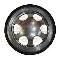 Смотровое окно уровня масла LF163 FML- 2MP (E03-13)