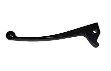 Рычаг тормоза гидравлического (рыбка) Fighter 250 округлого бочка (пришли 12884)