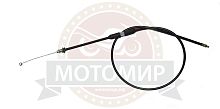 Трос газа L-840мм, ход-90мм,  ATV TERMIT ТТ (ATV 125 FOX)