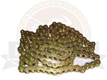 Цепь (428) -124 зв. приводная FALCON SPEEDFIRE (RF20413) (CN)