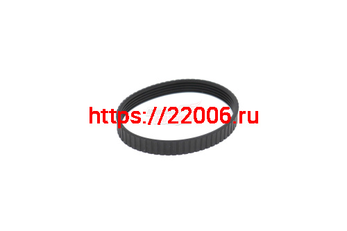 Ремень 5 PJ-256 (полиуретан) (рубанок Sturm1011 и др.) Ремень 5 PJ-256 (полиуретан) (рубанок Sturm1011 и др.)