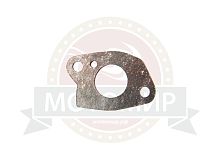 Прокладка карбюратора LIFAN LF170F-T (16113/168F) (НАБОР)